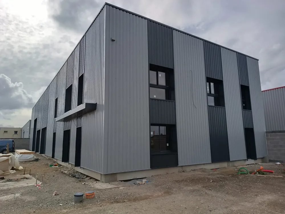 ouest-bardage-bardage