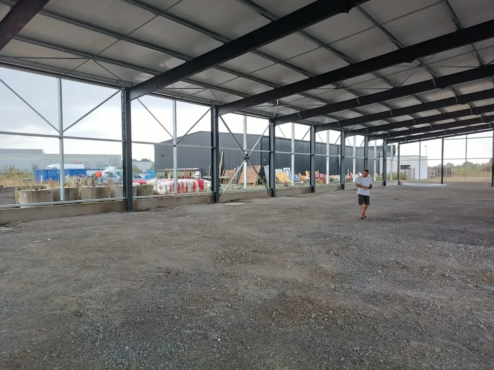 bardage-metallique-Nantes